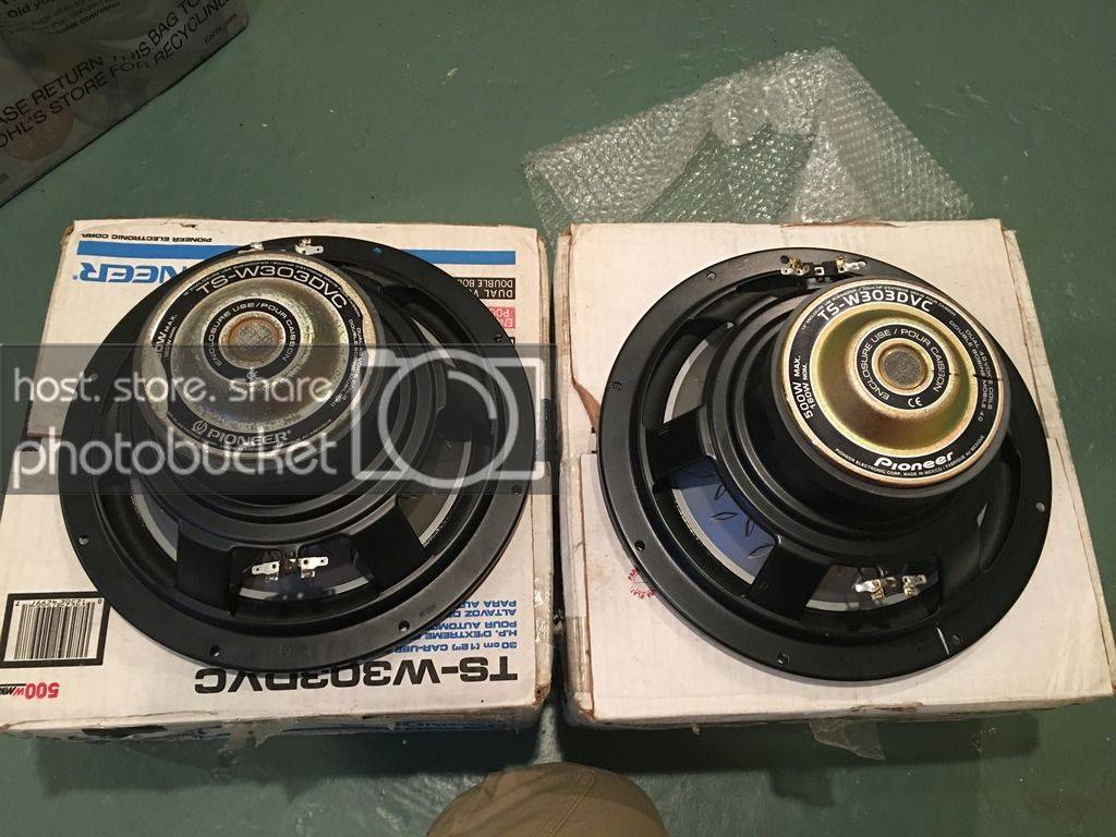 Pioneer%20TS-W303DVC%203_zpsjgqqodb6.jpg