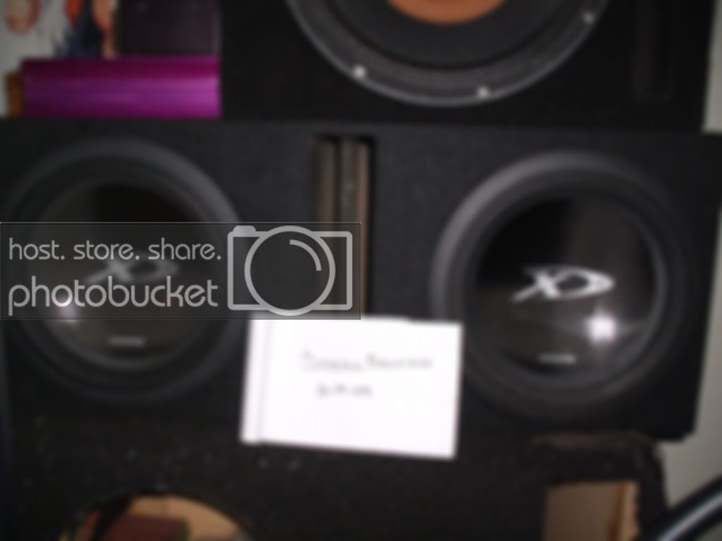 Collection039.jpg