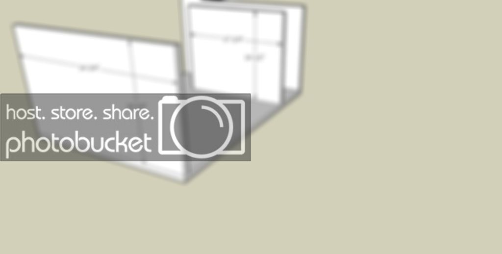 sidesandport.jpg