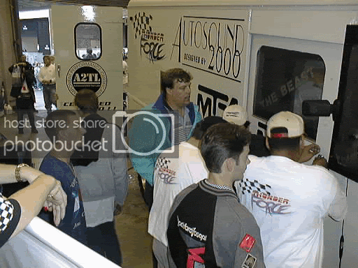 new-15b.gif