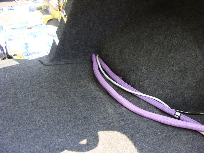 Install_Phase1063.jpg
