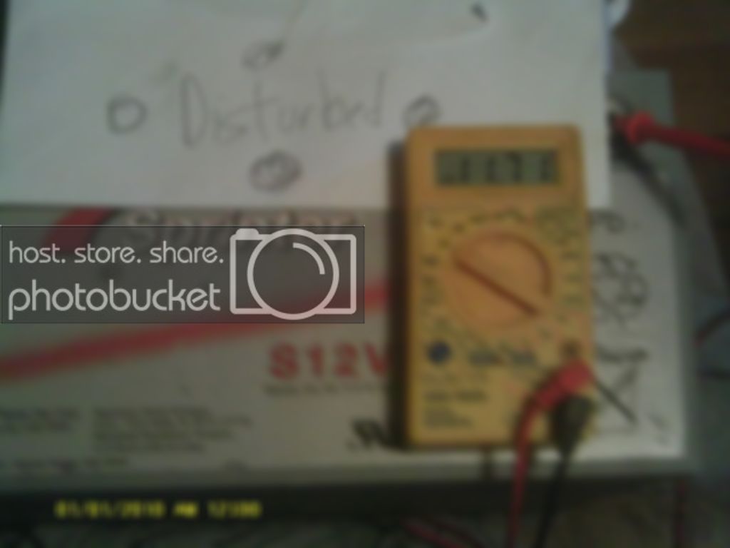 IMAG0477.jpg