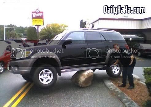 women_drivers23.jpg