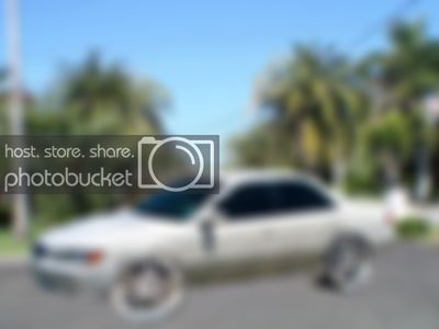 clearwater-beach-streetscopy.jpg