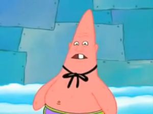 Who_you_callin___Pinhead__by_cusackanne.png