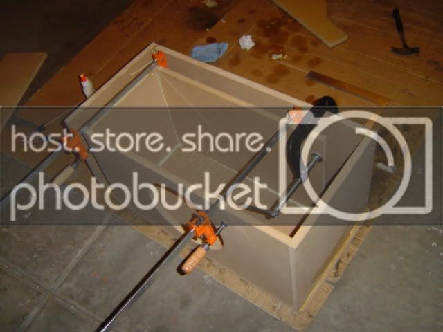 DSC03744.jpg