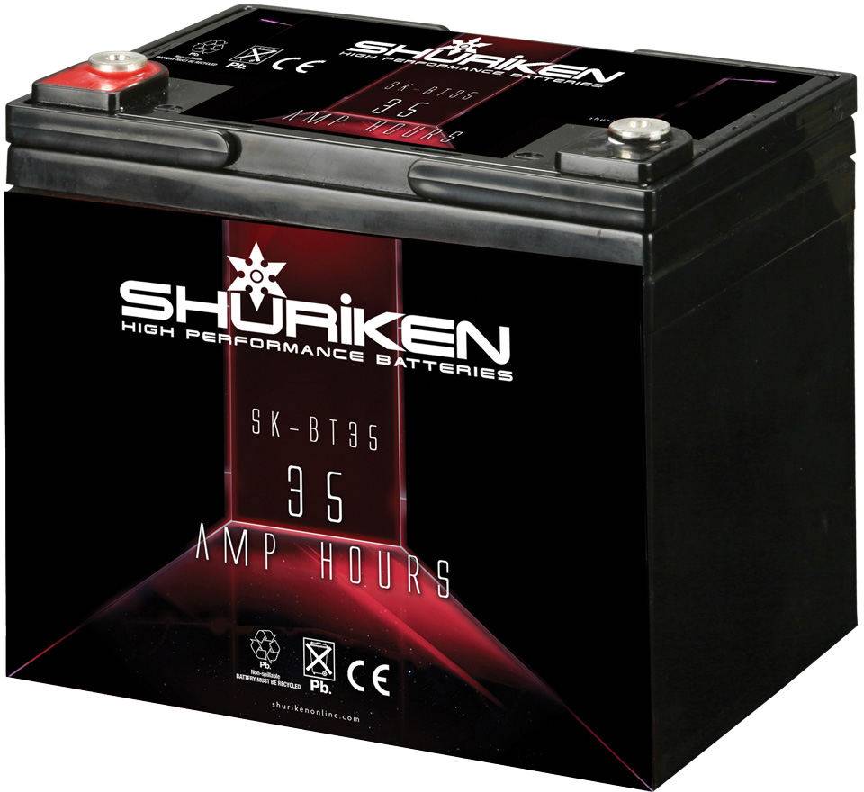 Shuriken_SK-BT35.jpg
