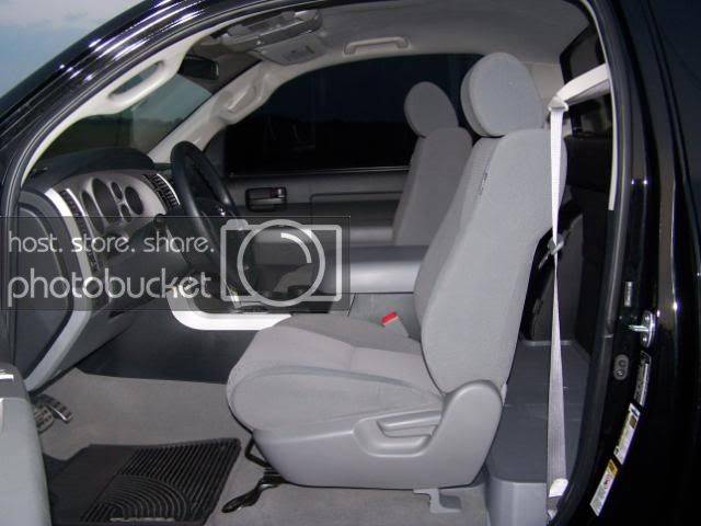 100_1695.jpg