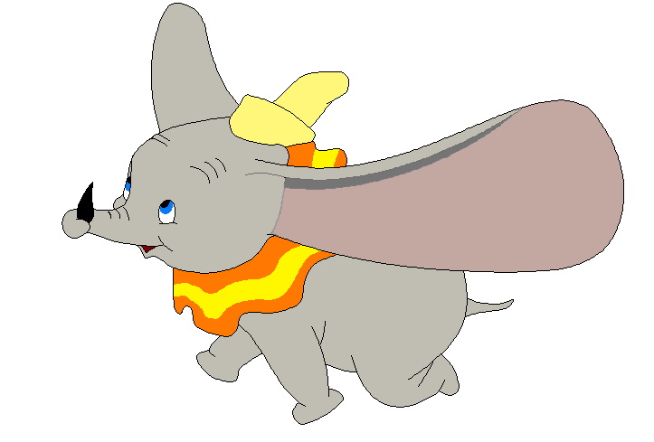 dumbo.gif