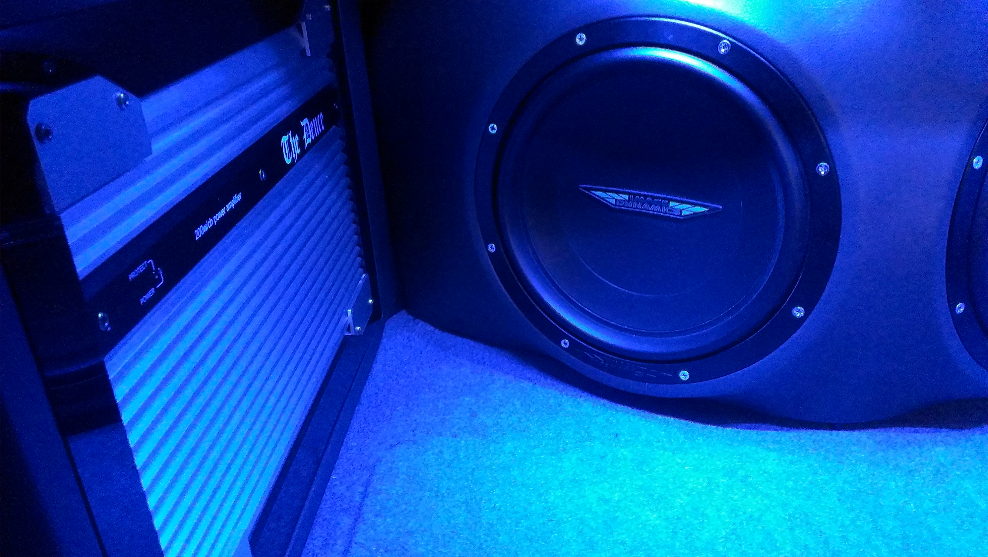 s60system45.jpg
