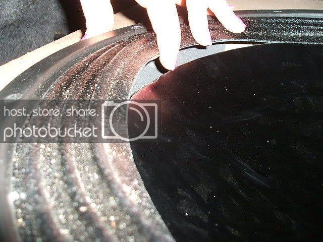 DSCF0716.jpg
