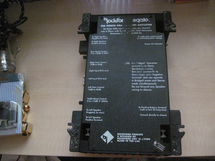 5203380679_large.jpg