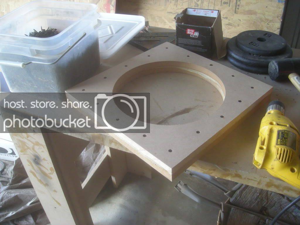 DSCN3858.jpg