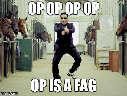 0b0.jpg