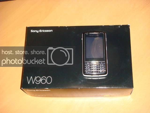 DSC01280.jpg