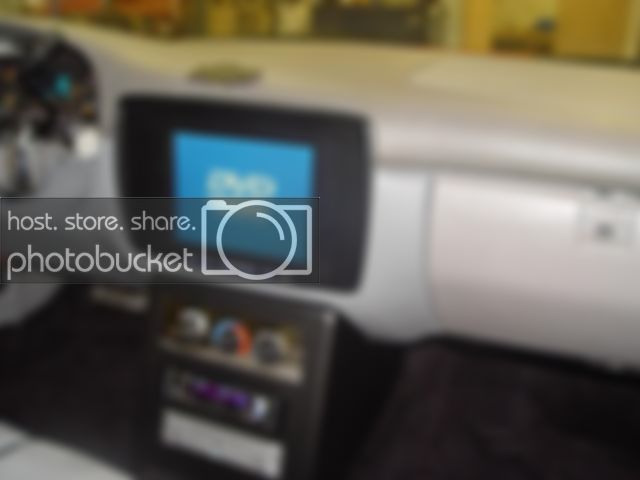 bulltruck009-1.jpg