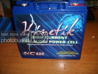 Battery.jpg