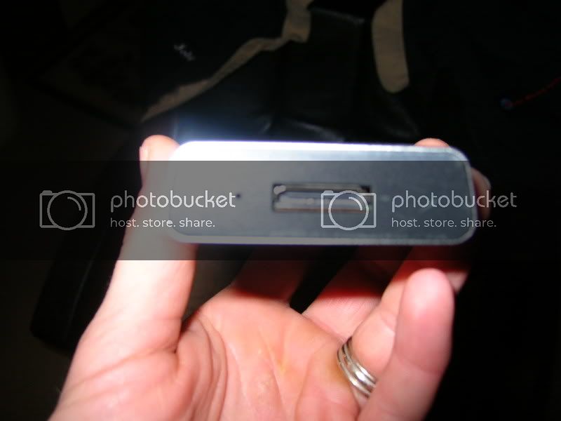DSCN2443.jpg