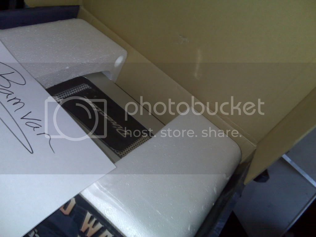 IMG00063.jpg