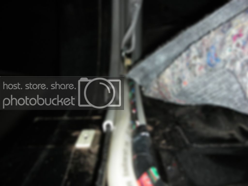 DSCN1561.jpg