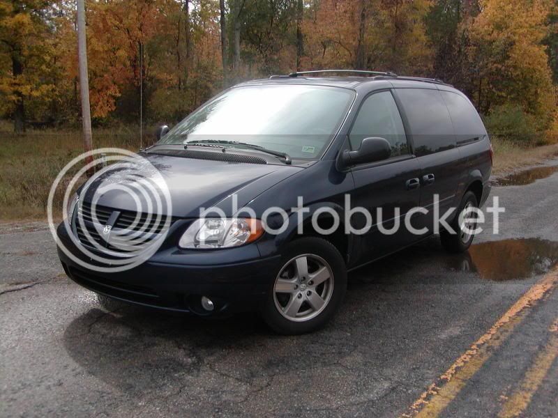 P1010041.jpg