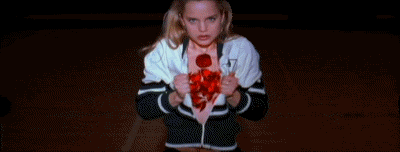 roses.gif