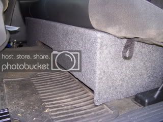 undertheseatdriversside.jpg
