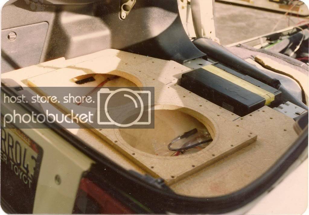 scan0091.jpg