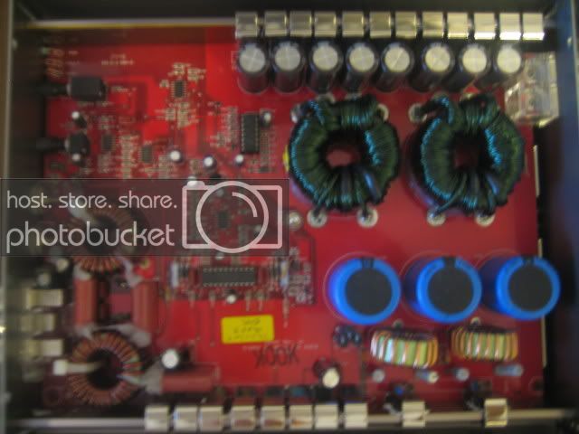 m5010.jpg