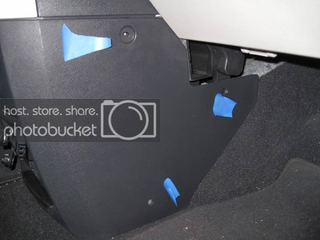 step1.jpg