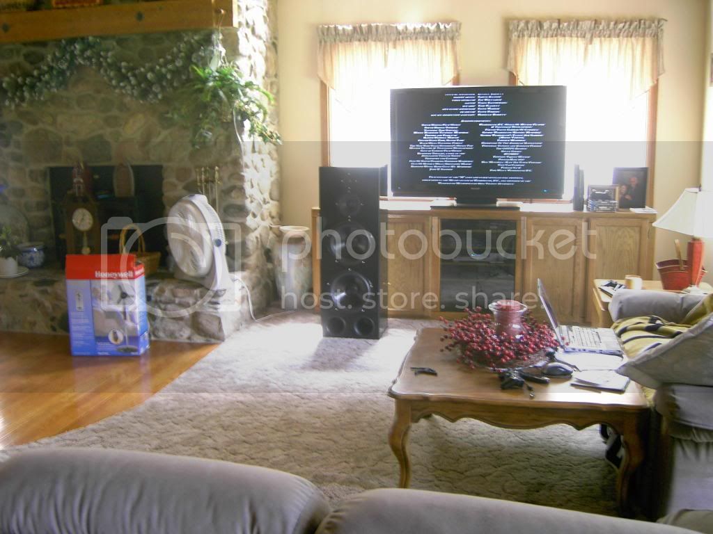 PICT0054.jpg