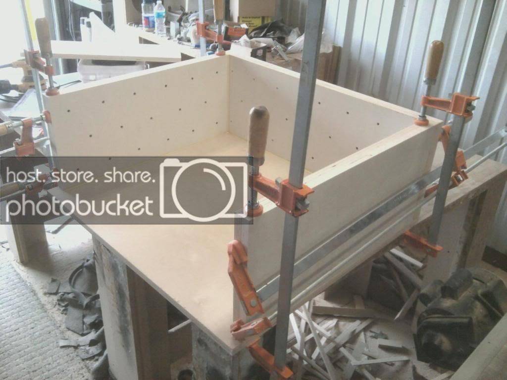 mms95picture_4.jpg