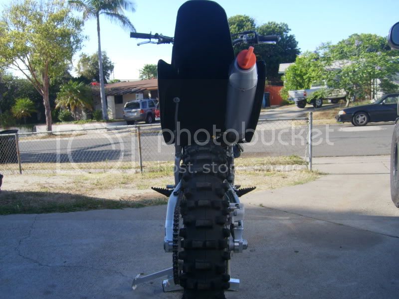 STP63585.jpg