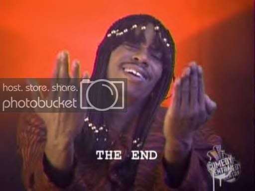 Im_RickJames_end.jpg