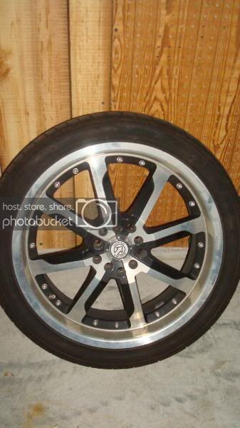 stuffforsale004.jpg