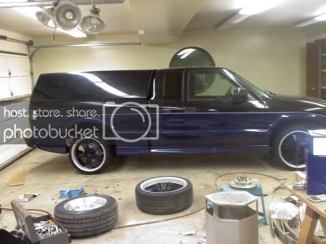 S10afterpaint.jpg