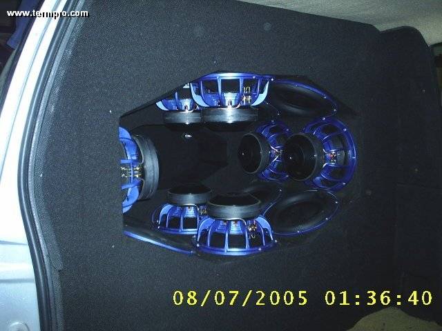 E7765W1M19P25c.jpg