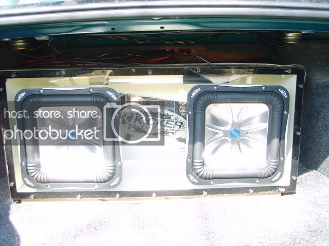 S5000732.jpg