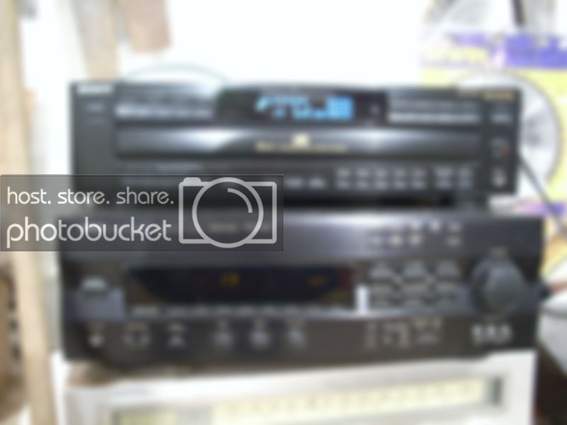DSCN0771.jpg