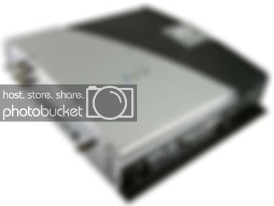 HK1000D.jpg