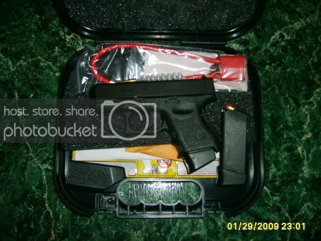 002-1.jpg