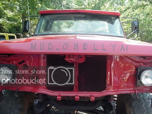 MVC-002F.jpg