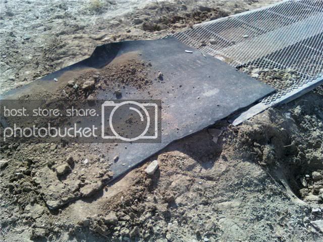 Ramp2.jpg