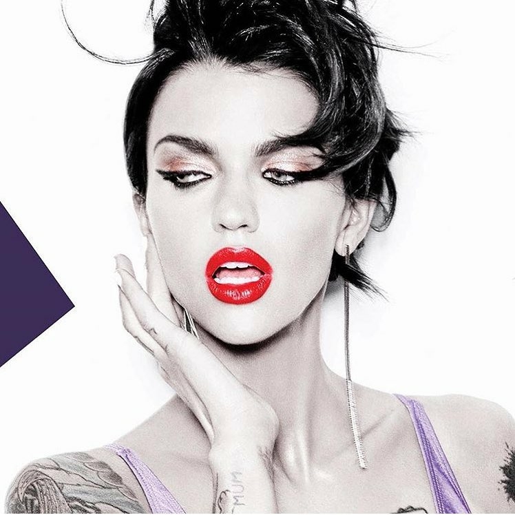 rubyrose_Baf1l_Bw_Dpf_L.jpg