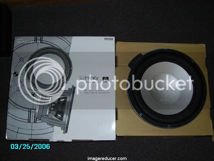 carstuff0172.jpg