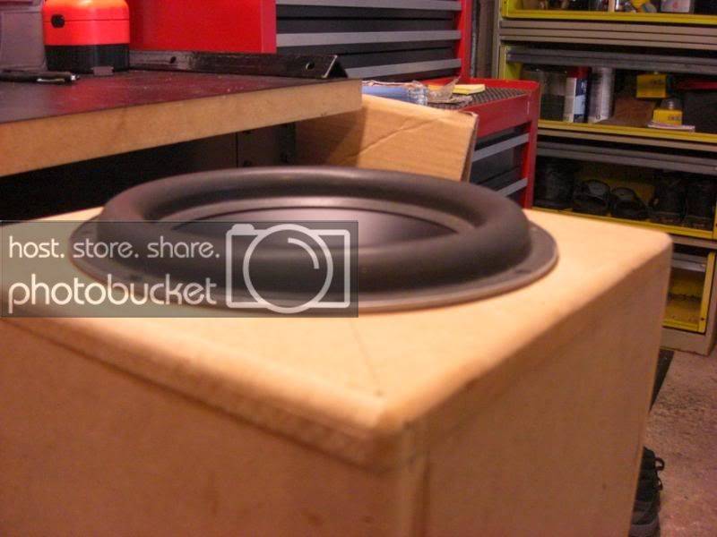Forsaledec09007.jpg
