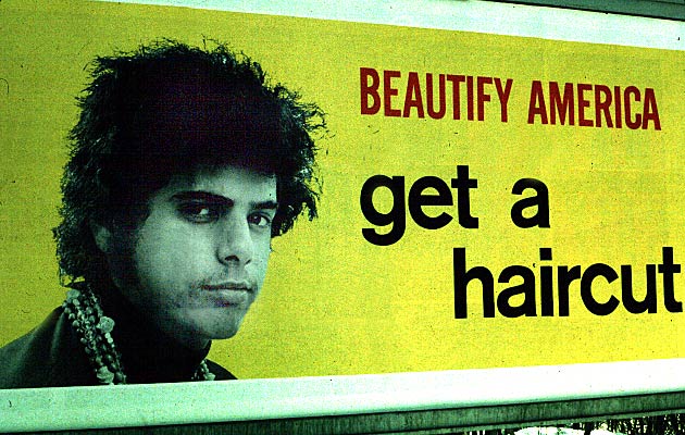 get_a_haircut.jpg