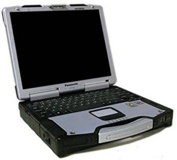 ISvFr1y.jpg