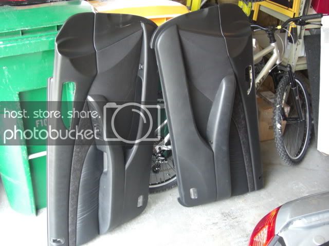 CIMG0411.jpg