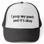 i_poop_my_pants_hat-p148698510447929481tdto_152.jpg